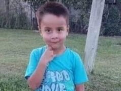 Testimonio forense complica a los acusados en el caso de Loan Peña