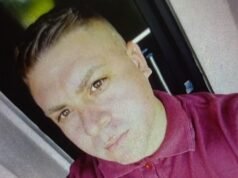 Un policía de la Ciudad fue asesinado en Merlo durante un asalto