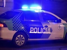 Un policía federal neutraliza a un ladrón en La Matanza durante un intento de robo