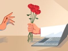 Una mujer en Entre Ríos cae en una estafa romántica y pierde $30 millones
