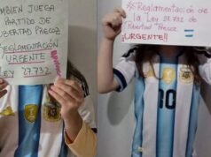 Urgente reclamo por la Ley de Pubertad Precoz: familias alertan sobre demoras en tratamientos
