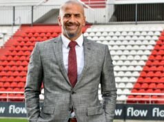 Verón critica a River por apartar jugadores y da buenas noticias para Estudiantes