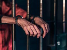 SAN PEDRO : Condenaron a siete años de prisión a un hombre por abusar sexualmente de su pareja.