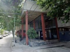 SAN PEDRO : Abrió la inscripción para una diplomatura en gestión de instituciones educativas.