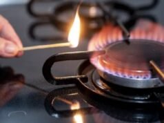 SAN PEDRO : San Pedro podría perder el beneficio de Zona Fría si avanza la reforma al subsidio del gas.