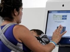 SAN PEDRO : El Gobierno busca eliminar las subas automáticas de la AUH y las asignaciones familiares.