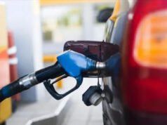 SAN PEDRO : Nuevo aumento de combustibles: las petroleras subieron hasta un 5% y se esperan nuevos ajustes.