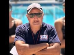 SAN PEDRO : Sebastián Estévez fue convocado como entrenador de la Selección FANNBA.