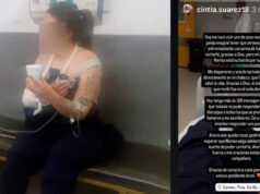 SAN PEDRO : Policía sampedrina sobrevivió de milagro a un enfrentamiento armado en Zárate.