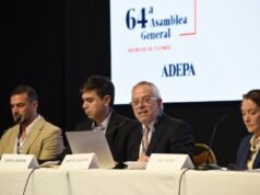 ADEPA alerta sobre críticas a la prensa y su impacto en la democracia