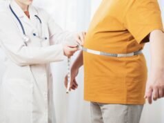 ANMAT aprueba nueva dosis de semaglutida para tratar la obesidad