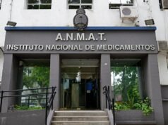 ANMAT impone aranceles a medicamentos de alto costo y genera tensión en el sistema de salud