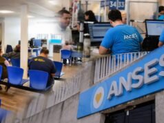 ANSES lanza nuevo plan de retiros voluntarios para empleados