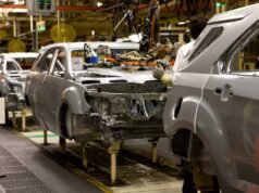 Acuerdo entre Renault y SMATA: un banco de horas para 1.200 trabajadores