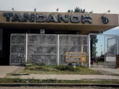 Allanamientos revelan más de USD367.000 en investigación por coimas en Tandanor