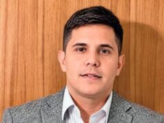 Allanamientos y detenciones por corrupción en cuentas judiciales