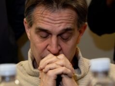 Aníbal Lotocki testificará en el juicio por la muerte de Cristian Zárate
