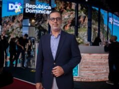 Arajet potencia la conexión entre República Dominicana y Argentina con nuevos vuelos