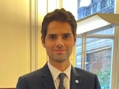 Argentina Week en París: una oportunidad única para la inversión