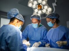 Argentina se convierte en autosuficiente en la tipificación de donantes de médula ósea