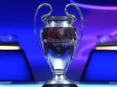 Arranca la Champions League: todo lo que necesitas saber sobre la primera fecha