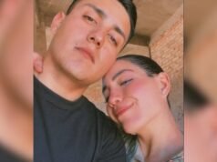 Asesinan a aspirante a gendarme en San Juan: su pareja detenido tras el femicidio
