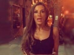 Avances administrativos en la causa de Natacha Jaitt, pero sin respuesta sobre reapertura