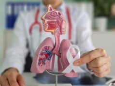 Avances en el tratamiento de fibrosis quística: respaldo a la terapia pediátrica argentina
