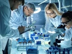 Avances en oncología: la investigación clínica transforma el tratamiento del cáncer