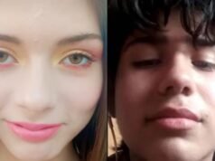 Avanza la investigación por el doble crimen de Paloma y Josué: solicitan ADN a sospechosos
