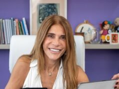 Avellaneda implementará un bono de $100.000 y jornada completa en jardines municipales