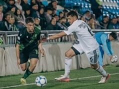 Banfield avanza a semifinales tras vencer a Deportivo Riestra en penales