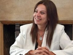 Becas Progresar: ¡$420.000 para que los jóvenes sigan estudiando!