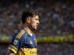 Boca se prepara para el duelo clave contra Vélez en la Copa Argentina