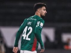 Brasil reduce el límite de extranjeros en el Brasileirao