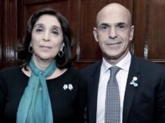 CELS apela sobreseimientos de Arribas y Majdalani por espionaje a periodistas