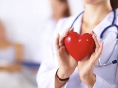 Cada dos minutos, un cateterismo cardiovascular transforma vidas en Argentina