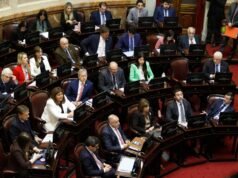 Cambios en los subsidios al gas: zonas que perderán beneficios