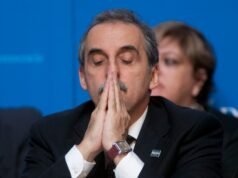 Casación confirma revisión de la causa INDEC y la prescripción sigue en debate