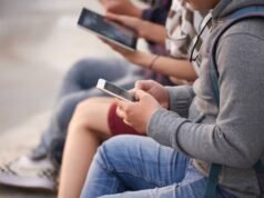 Catamarca exige a Meta limitar la adicción en redes sociales para menores
