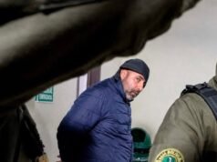 Cerimedo defiende su inocencia y responde a acusaciones de Beller