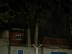 Chacarita cae ante Colegiales y sigue en descenso en la Primera Nacional