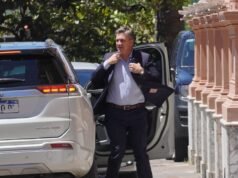 Chaco elimina las PASO y el Gobierno mira hacia una reforma electoral nacional