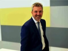 Christian Silbergleit enfrenta nueva denuncia por defraudación de casi 120 mil dólares