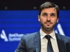 Chubut extiende la exención del Impuesto Inmobiliario para el campo en 2026