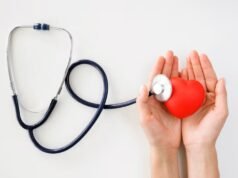 Cinco hábitos clave para cuidar tu corazón y que no debes ignorar