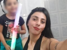 Comienza el juicio por el asesinato de Gabriela Pérez en Córdoba