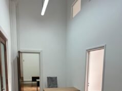 Comodoro Py estrena nuevas instalaciones para el Tribunal Oral Federal N° 7