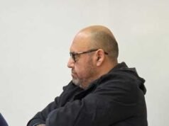 Condena a enfermero por robo de morfina en hospital de Esquel