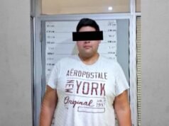 Condenado a tres años de prisión en suspenso por apuestas ilegales en Buenos Aires